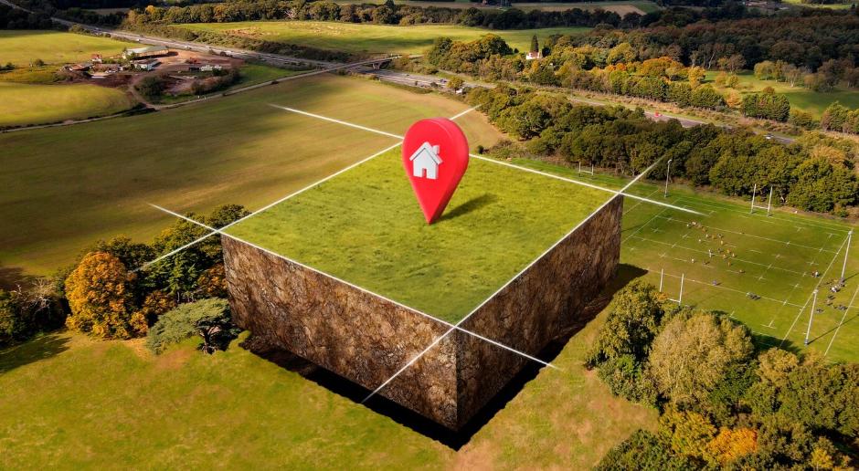 Einfamilienhaus Bad Salzuflen Ehrsen-Breden - 3 Zimmer, 120 m&sup2;, 1.290&euro; | Angebot:26183255