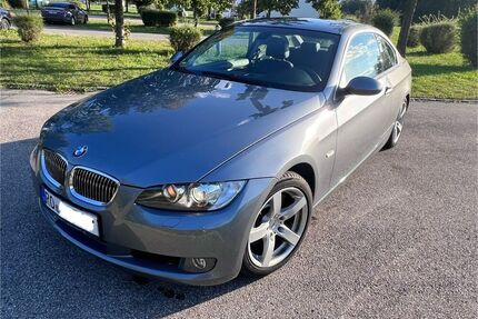 BMW 335