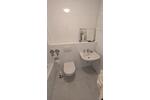 Etagenwohnung Villingen-Schwenningen Schwenningen - 1.5 Zimmer, 45 m&sup2;, 135.000&euro; | Angebot:27143046