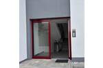 Etagenwohnung Frontenhausen Oed - 3 Zimmer, 81 m&sup2;, 279.000&euro; | Angebot:25768858