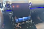 Mercedes-Benz AMG GT 63 4Matic Premium Plus+ AMG+MBUX+BURM+HUD 6 9.350 km 152.800 &euro; Westendorf 86707