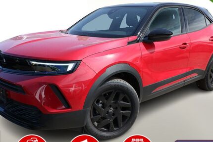 Opel Mokka 1.560 km 19.388 &euro; Kehl 77694