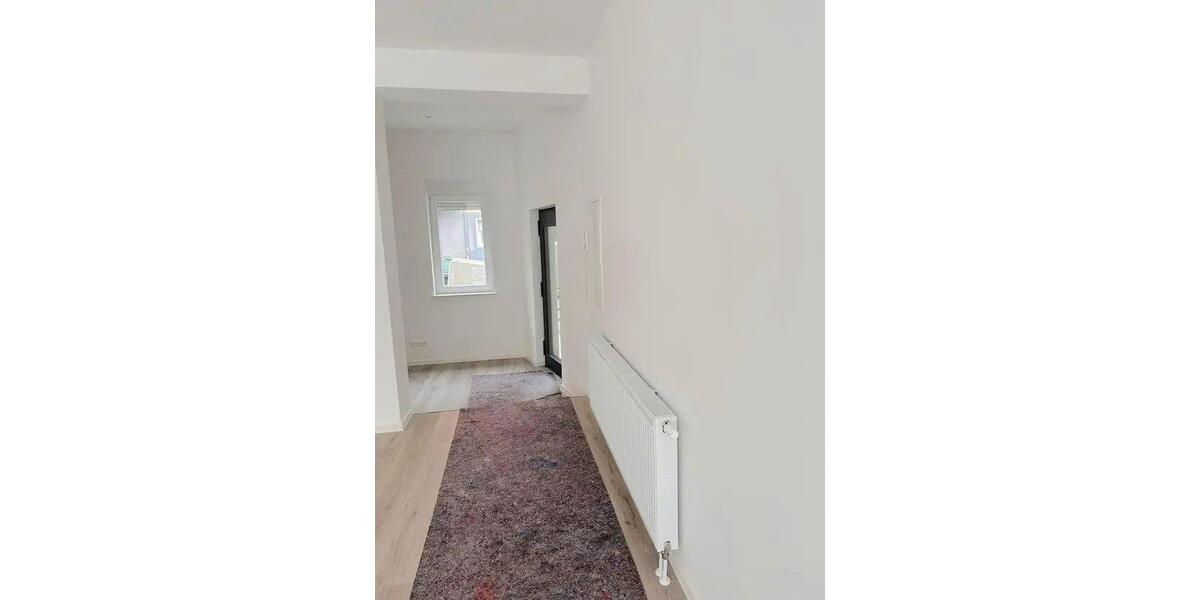 Erdgeschoßwohnung Pforzheim Nordstadt - 3 Zimmer, 79 m&sup2;, 1.050&euro; | Angebot:26593075