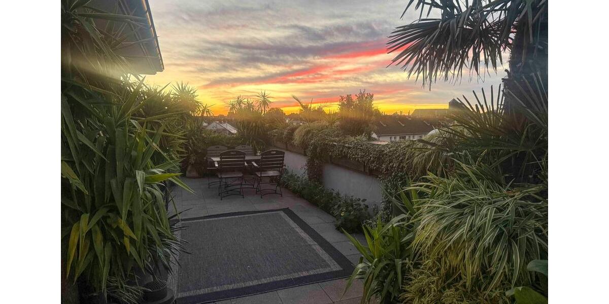 Einfamilienhaus Köln Nippes - 3 Zimmer, 100 m&sup2;, 2.300&euro; | Angebot:25903115