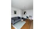 Etagenwohnung München Obergiesing - 2 Zimmer, 33 m&sup2;, 1.250&euro; | Angebot:26867322