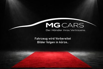 Seat Alhambra 92.500 km 20.950 &euro; Mannheim 68309