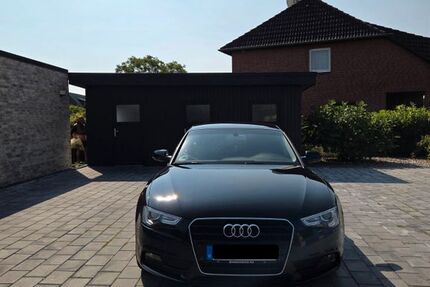 Audi A5 174.000 km 10.400 &euro; Lachendorf 29331