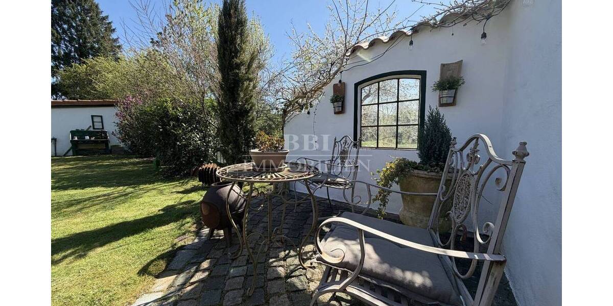 Bungalow Quickborn - 4 Zimmer, 138 m&sup2;, 775.000&euro; | Angebot:26411465
