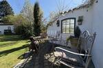 Bungalow Quickborn - 4 Zimmer, 138 m&sup2;, 775.000&euro; | Angebot:26411465