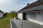 Einfamilienhaus Rottenburg am Neckar - 550.000&euro; | Angebot:26343209