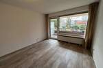 Mehrfamilienhaus, Wohnhaus Ahrensburg - 1 Zimmer, 195.000&euro; | Angebot:26189453