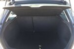 Audi A3 2.0 TDI Sportb.,Klima, o Concert,4 Türig,Tü 214.000 km 6.650 &euro; Himmelkron 95502