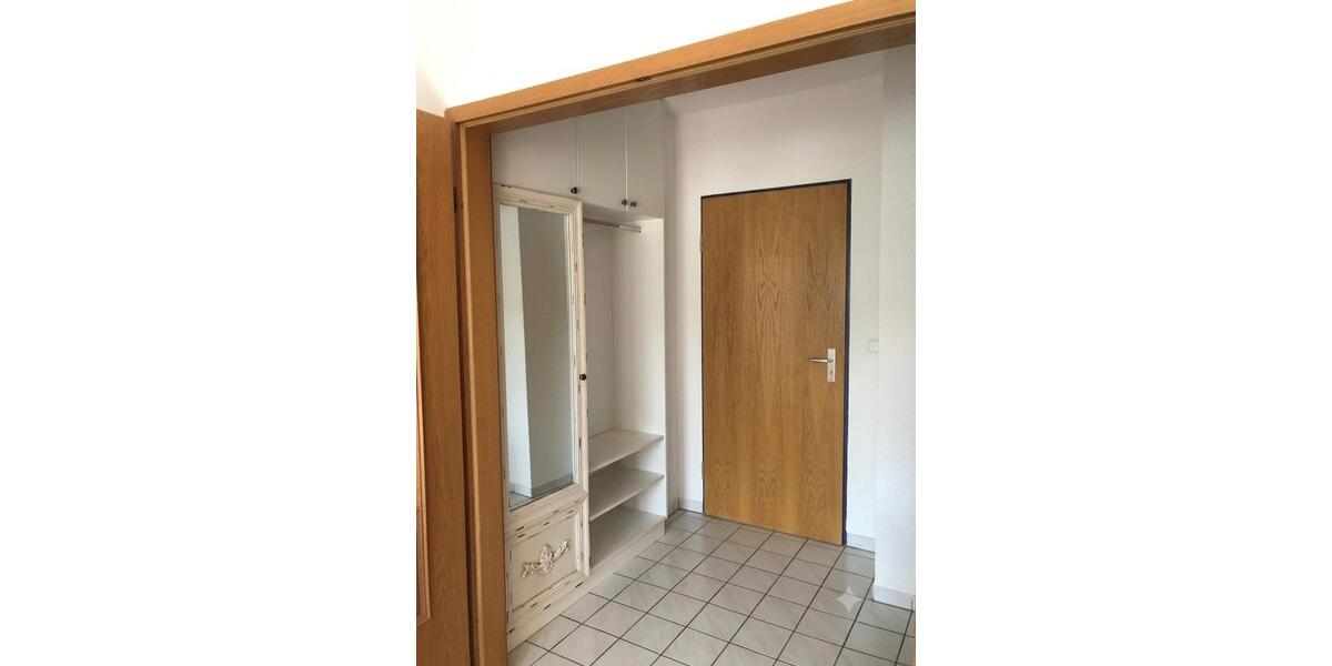 Dachgeschoßwohnung Rosenheim Aising - 2 Zimmer, 51 m&sup2;, 279.000&euro; | Angebot:27120470