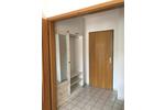 Dachgeschoßwohnung Rosenheim Aising - 2 Zimmer, 51 m&sup2;, 279.000&euro; | Angebot:27120470