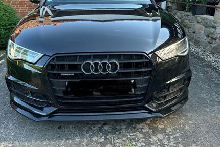 Audi A6 156.000 km 22.999 &euro; Spelle 48480