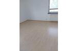 Etagenwohnung Danndorf - 4 Zimmer, 92 m&sup2;, 600&euro; | Angebot:26482102