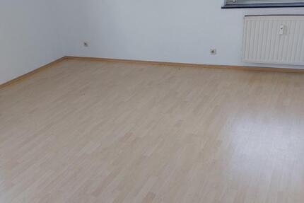 Wohnung Danndorf - 4 Zimmer, 92 m&sup2;, 600&euro; | Angebot:26482102