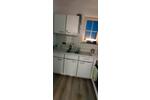 Dachgeschoßwohnung Würzburg Frauenland - 2 Zimmer, 48 m&sup2;, 234.000&euro; | Angebot:26297673