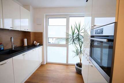 Wohnung Troisdorf Altenrath - 3 Zimmer, 72 m&sup2;, 328.000&euro; | Angebot:27280593