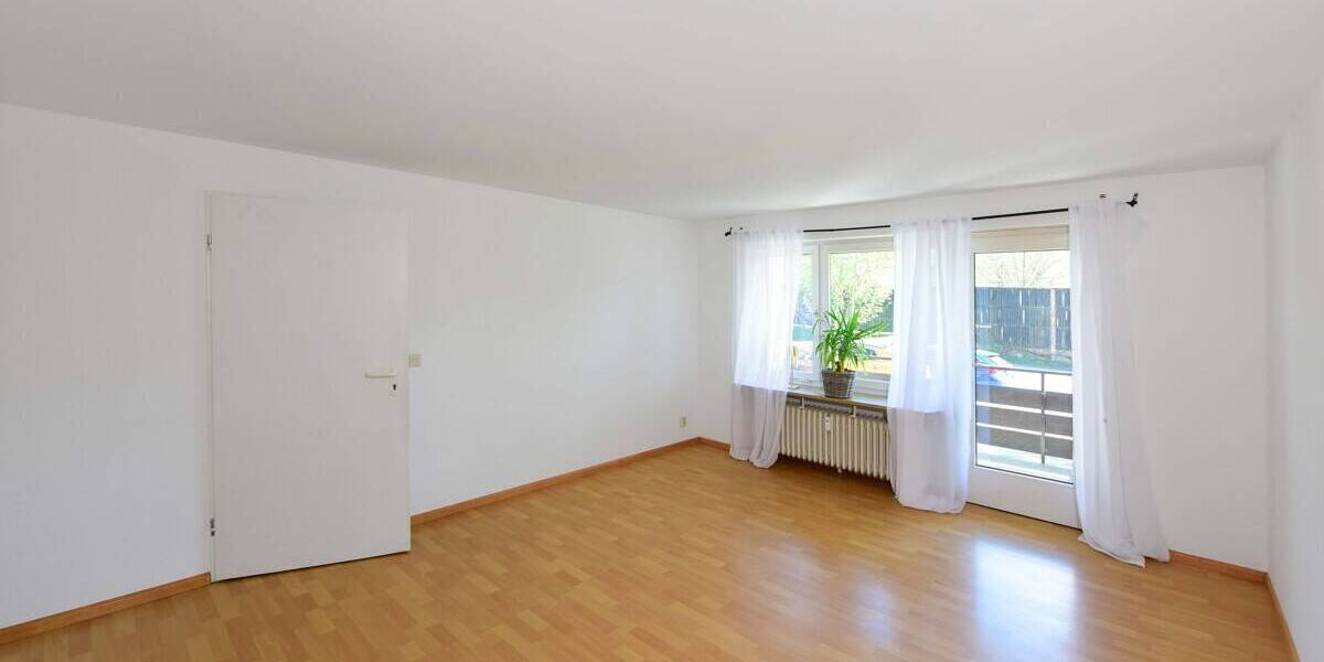 Etagenwohnung Wehr - 4 Zimmer, 85 m&sup2;, 165.000&euro; | Angebot:26732280