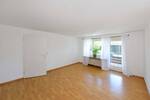 Etagenwohnung Wehr - 4 Zimmer, 85 m&sup2;, 165.000&euro; | Angebot:26732280