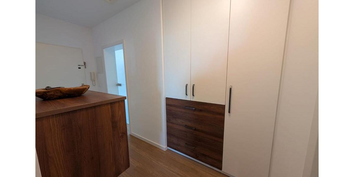 Maisonettenwohnung Neusäß - 3 Zimmer, 102 m&sup2;, 437.000&euro; | Angebot:26020982