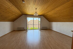 Reserviert - 1-2 Famhaus in sehr toller Lage - Zweifamilienhaus Straubenhardt | Angebot:27023546