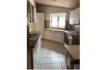Erdgeschoßwohnung Nattheim - 3.5 Zimmer, 85 m&sup2;, 800&euro; | Angebot:26414212