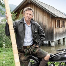 Ein philharmonischer Spaß - Summer Proms im Brunnenhof 27.07.2026 Residenz München