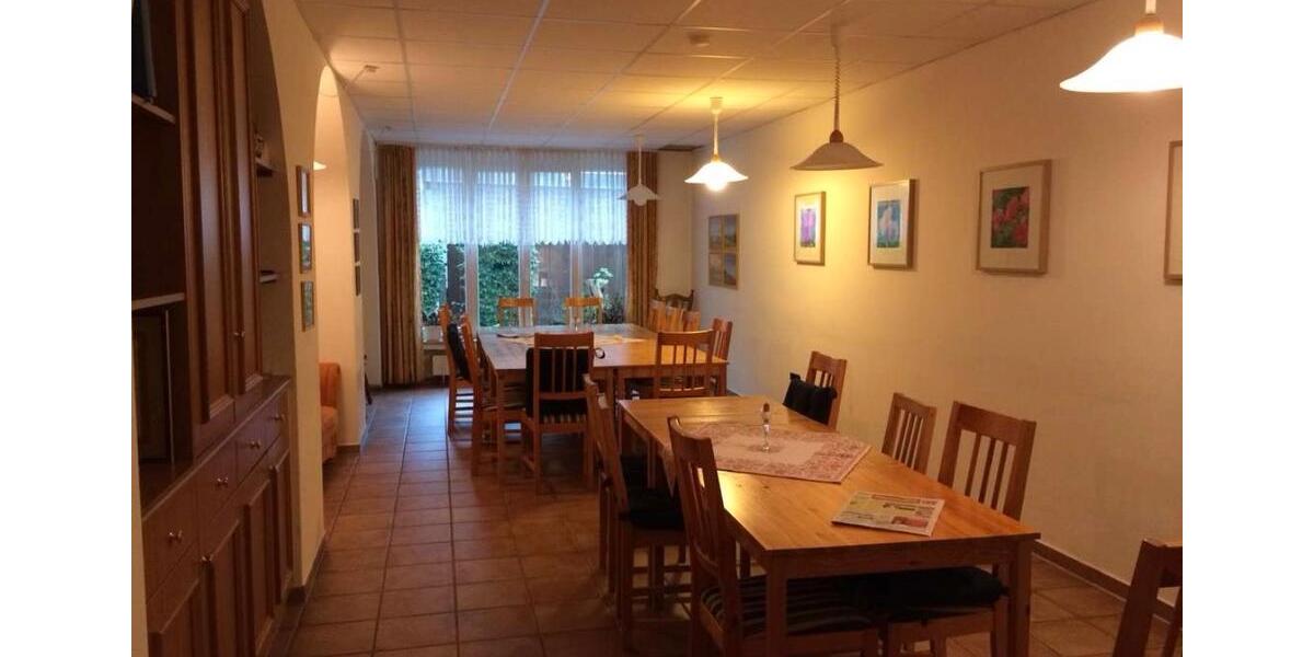 Erdgeschoßwohnung Bad Tölz - 1 Zimmer, 205.000&euro; | Angebot:21554918