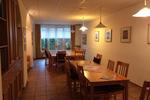 Erdgeschoßwohnung Bad Tölz - 1 Zimmer, 205.000&euro; | Angebot:21554918