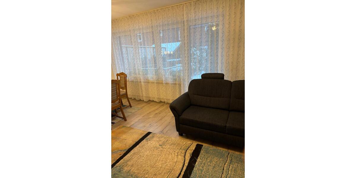 Reihenhaus Uelzen - 4 Zimmer, 134 m&sup2;, 330.000&euro; | Angebot:27002059