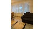 Reihenhaus Uelzen - 4 Zimmer, 134 m&sup2;, 330.000&euro; | Angebot:27002059
