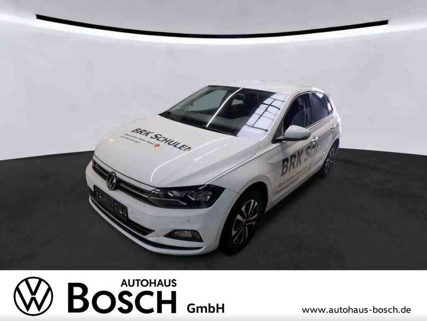 Polo
