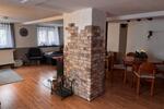 Einfamilienhaus Flörsheim am Main - 6 Zimmer, 146 m&sup2;, 399.000&euro; | Angebot:26635195