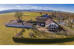 Grundstück Valley / Oberlaindern Oberlaindern - 2.200.000&euro; | Angebot:26594883