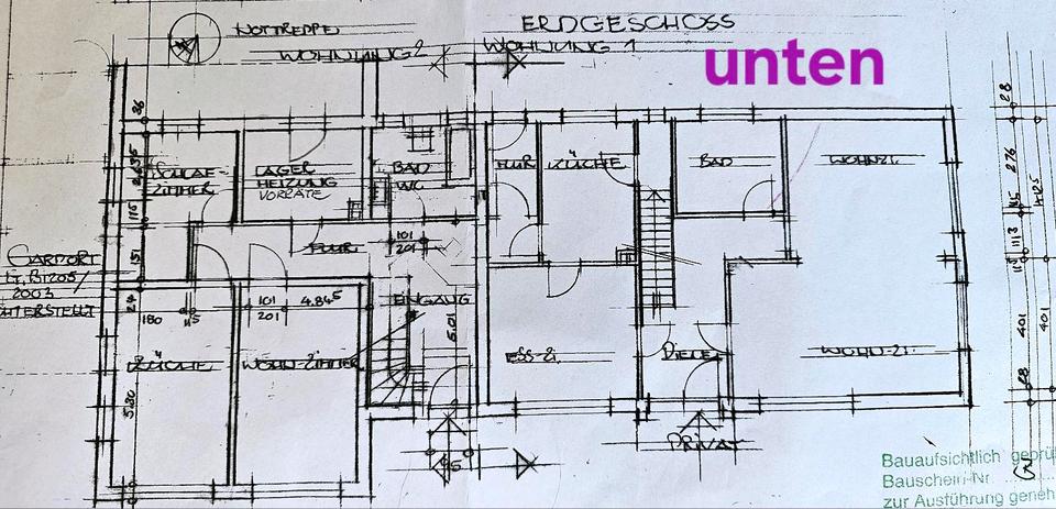 Einfamilienhaus Edewecht - 11 Zimmer, 300 m&sup2;, 449.000&euro; | Angebot:26723010