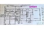 Einfamilienhaus Edewecht - 11 Zimmer, 300 m&sup2;, 449.000&euro; | Angebot:26723010