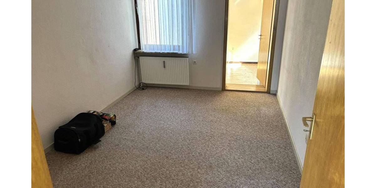 Doppelhaushälfte Lüchow - 7 Zimmer, 141 m&sup2;, 159.000&euro; | Angebot:25731870