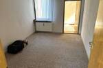 Doppelhaushälfte Lüchow - 7 Zimmer, 141 m&sup2;, 159.000&euro; | Angebot:25731870