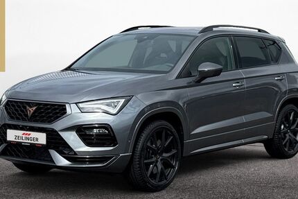 Cupra Ateca 1.290 km 42.916 &euro; Dietersheim 91463