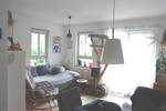 Etagenwohnung Hohen Neuendorf - 2 Zimmer, 49 m&sup2;, 149.000&euro; | Angebot:25699736