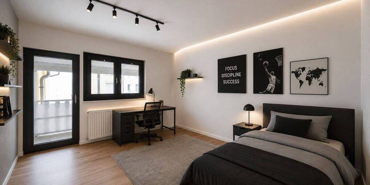 Einfamilienhaus Eppingen Adelshofen - 6 Zimmer, 103 m&sup2;, 230.000&euro; | Angebot:26569944