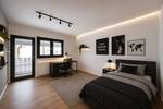 Einfamilienhaus Eppingen Adelshofen - 6 Zimmer, 103 m&sup2;, 230.000&euro; | Angebot:26569944