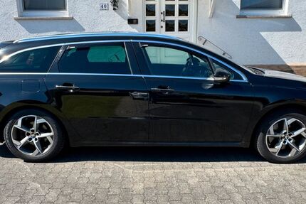 Peugeot 508 431.000 km 2.500 &euro; Cölbe 35091