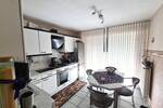 Terrassenwohnung Ahlen Innenstadt - 4 Zimmer, 108 m&sup2;, 305.000&euro; | Angebot:26806885