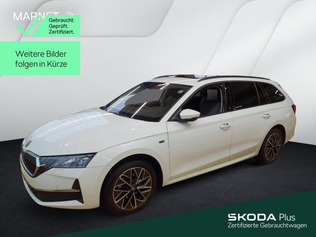 Skoda Octavia 28.356 km 30.490 &euro; Heidenheim a. d. B. 89520