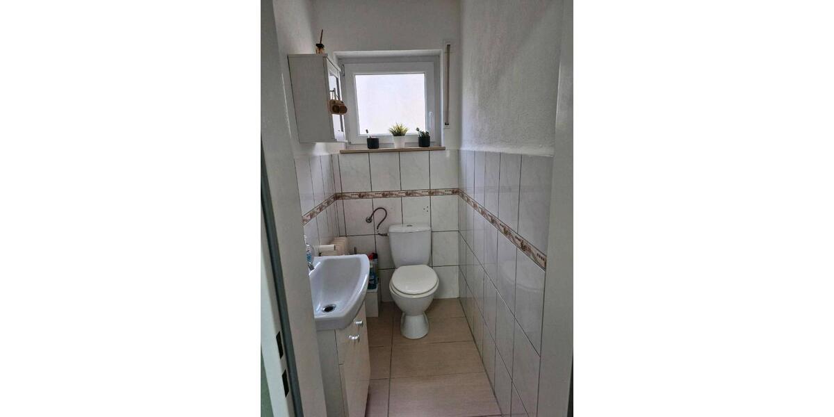 Etagenwohnung Wittlich - 4 Zimmer, 93 m&sup2;, 266.000&euro; | Angebot:27095861