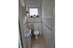 Etagenwohnung Wittlich - 4 Zimmer, 93 m&sup2;, 266.000&euro; | Angebot:27095861