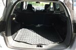 Ford Kuga CHAMPIONS EDITION 4x4 AHK SPORT 188.211 km 6.408 € Köln 50858